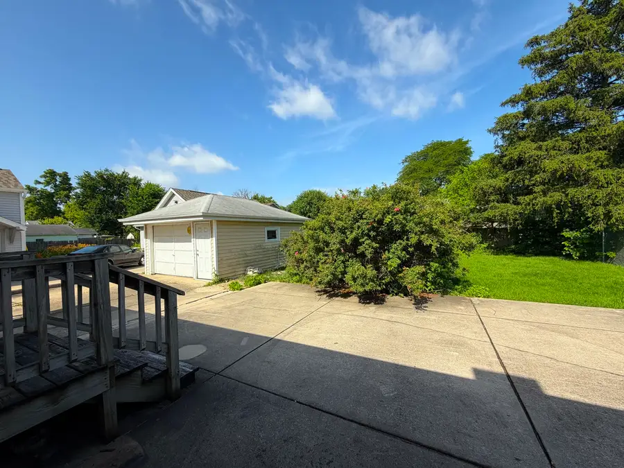 554 Westmore Meyers Road, Lombard, IL 60148 - #3