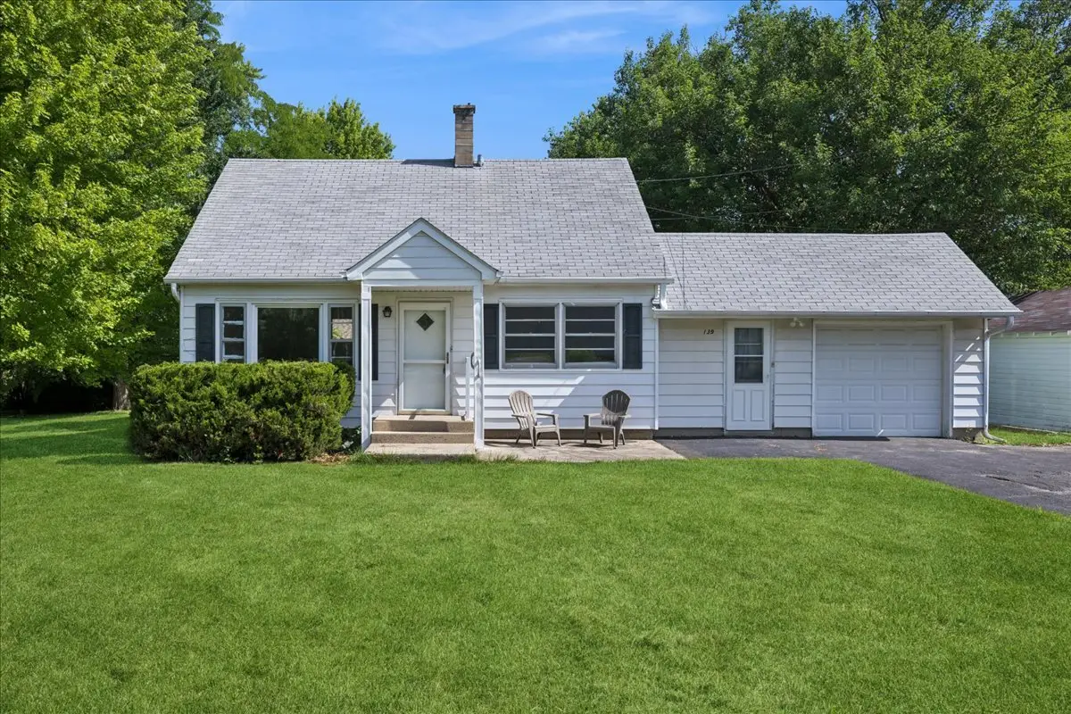 139 Kent Avenue, Wauconda, IL 60084 - #1
