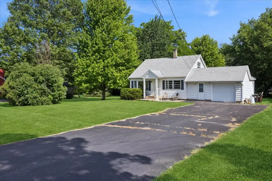 139 Kent Avenue, Wauconda, IL 60084 - #2