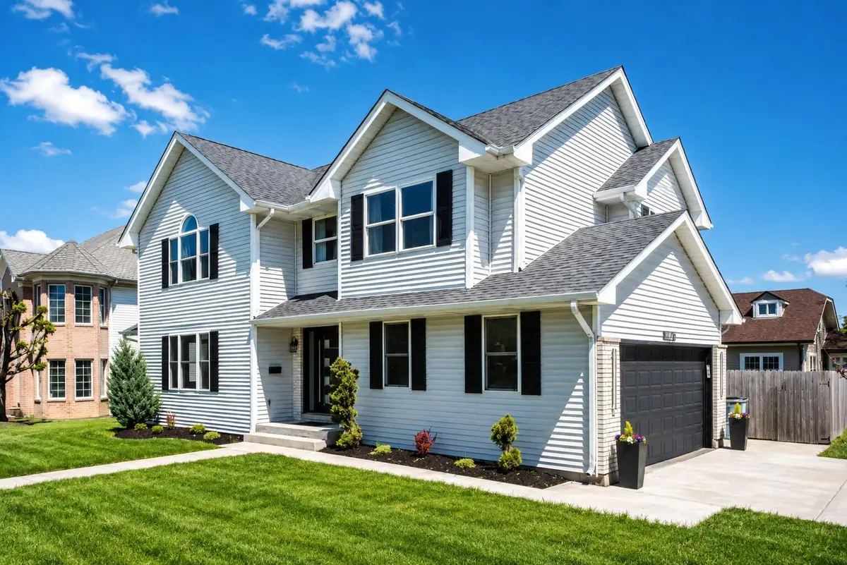 1673 Bloomingdale Road, Glendale Heights, IL 60139 - #1