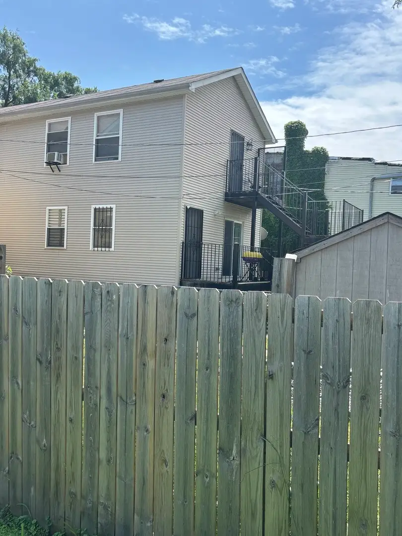 Address Withheld By Seller, Chicago, IL 60623 - #2