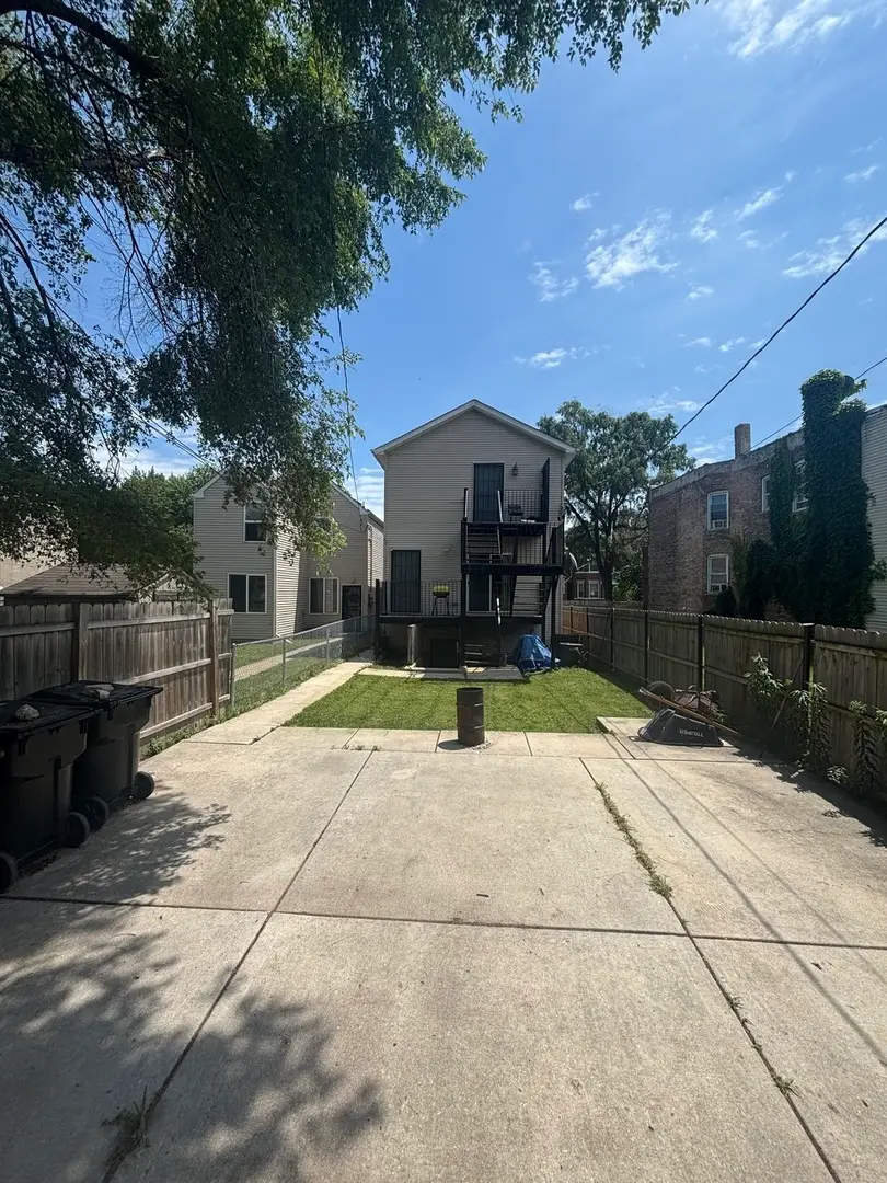 Address Withheld By Seller, Chicago, IL 60623 - #3
