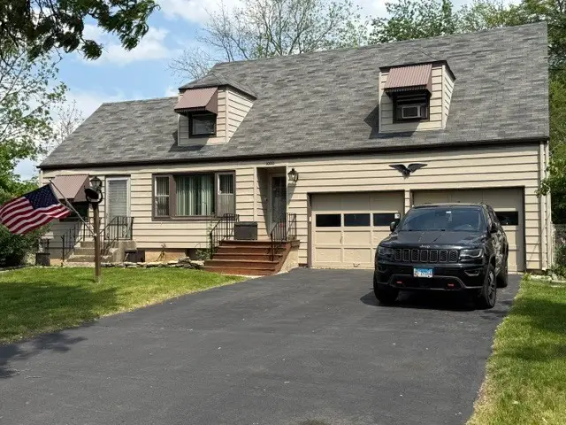 1000 Dundee Avenue, East Dundee, IL 60118 - #1