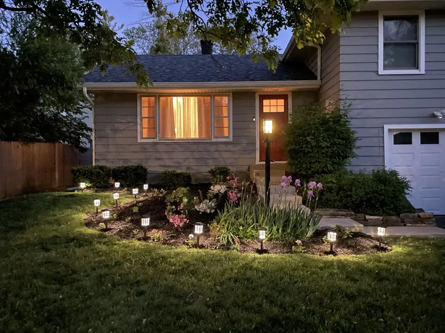 715 E Main Street, Barrington, IL 60010 - #3