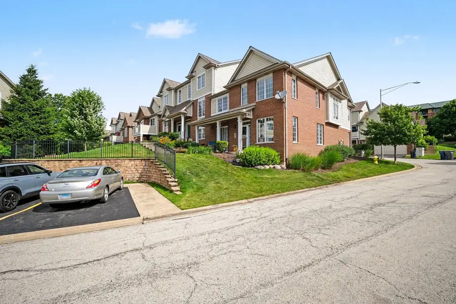 10621 Dani Lane #40621, Orland Park, IL 60462 - #3