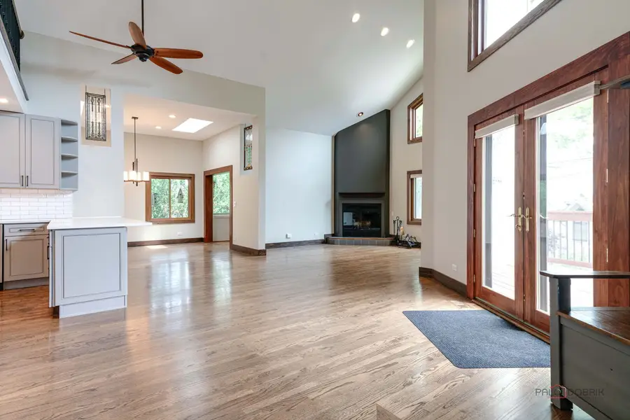 26781 N Circle Drive, Mundelein, IL 60060 - #3