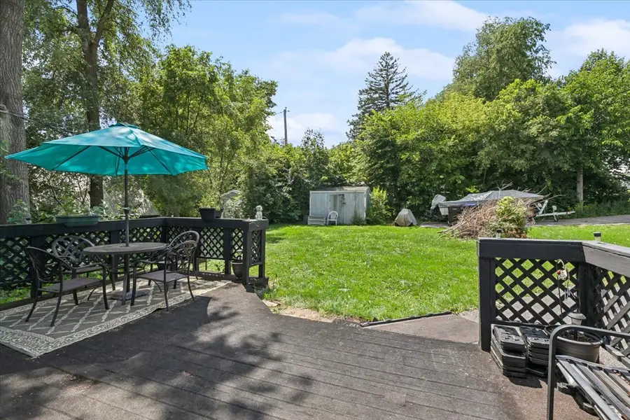 5505 Lucina Avenue, McHenry, IL 60050 - #2