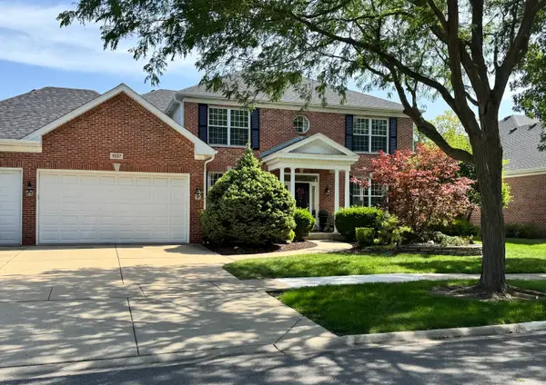 1027 E Marion Street, Arlington Heights, IL 60004