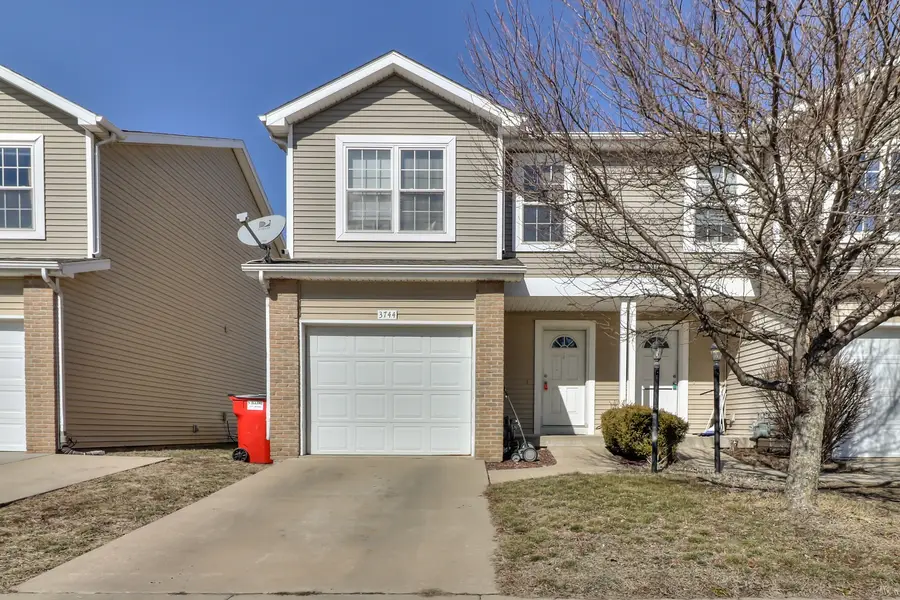3738-3744 Summer Sage Court, Champaign, IL 61822 - #2