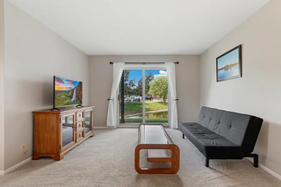 1561 Raymond Drive #102, Naperville, IL 60563 - #3