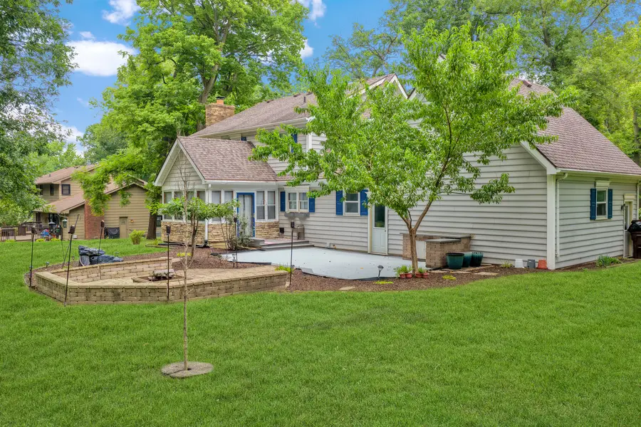 2094 Running Deer Lane, Freeport, IL 61032 - #3