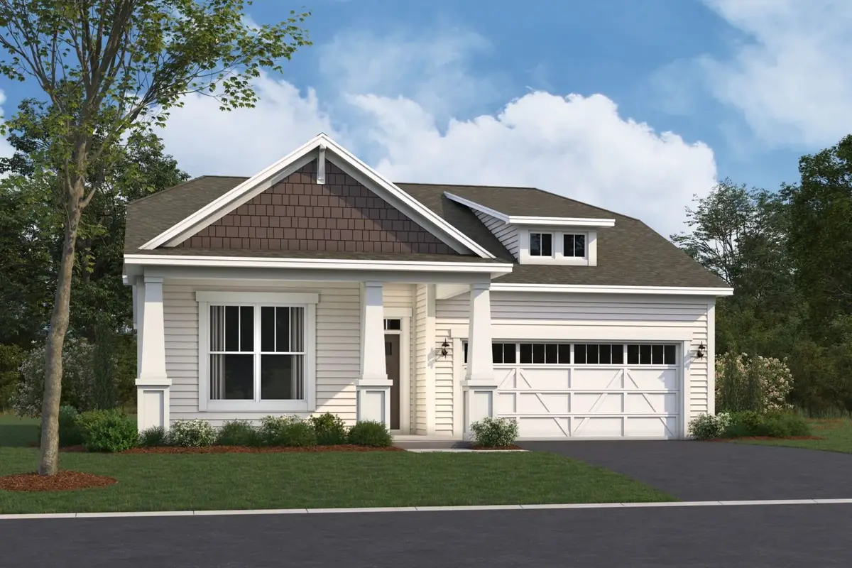 731 Alberta Avenue, Oswego, IL 60543 - #1