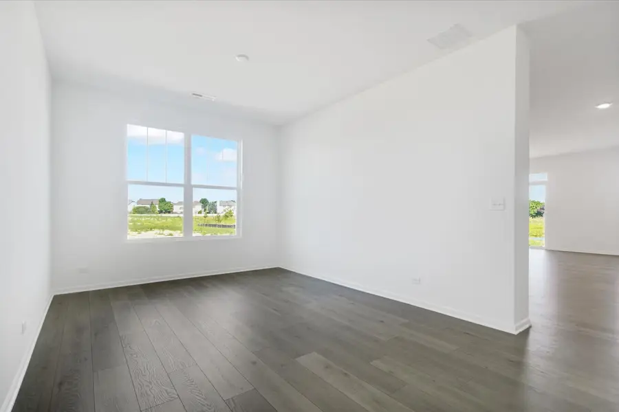 731 Alberta Avenue, Oswego, IL 60543 - #3