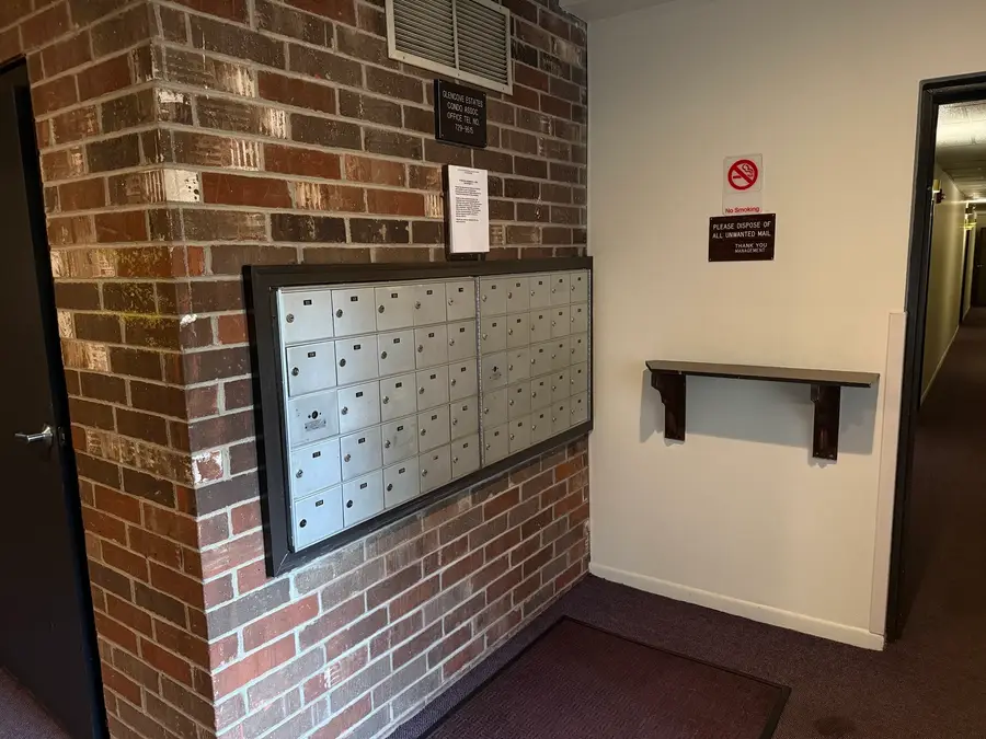 1018 Castilian Court #203, Glenview, IL 60025 - #3
