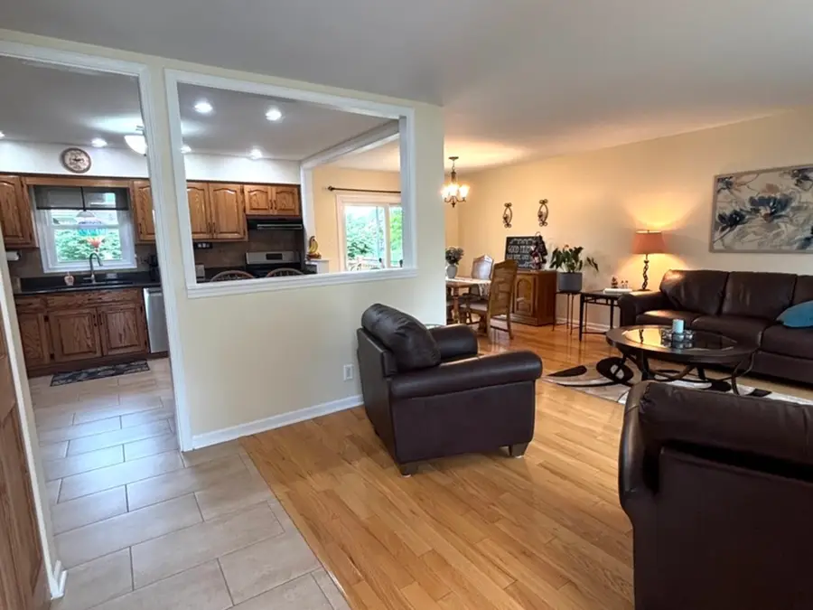 508 Willow Lane, Beecher, IL 60401 - #2