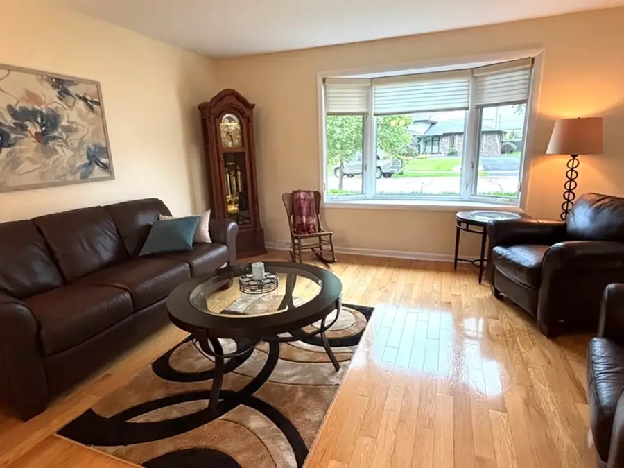 508 Willow Lane, Beecher, IL 60401 - #3
