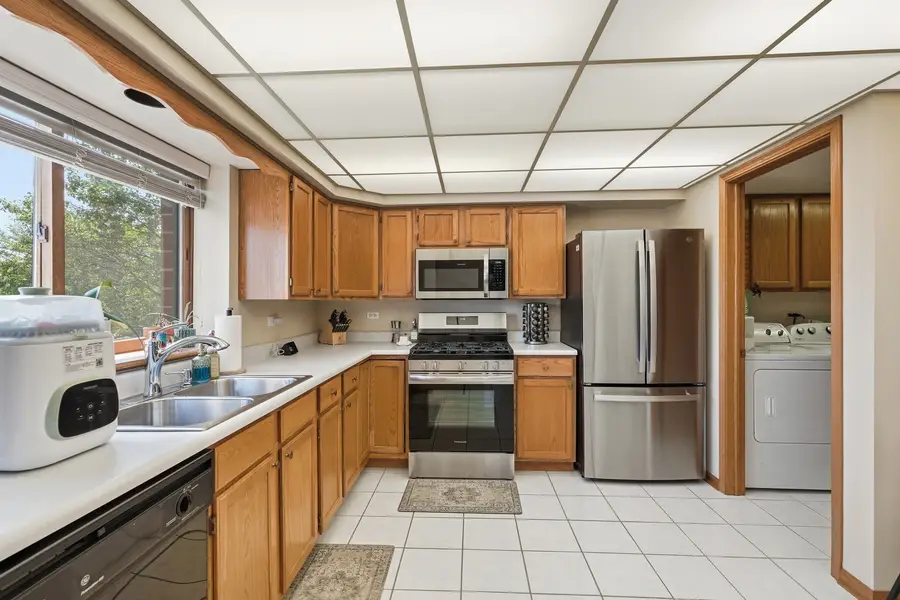 18206 Rita Road #2B, Tinley Park, IL 60477 - #3