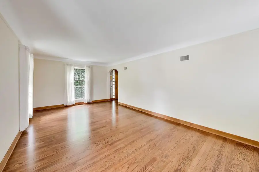 10426 S Artesian Avenue, Chicago, IL 60655 - #3