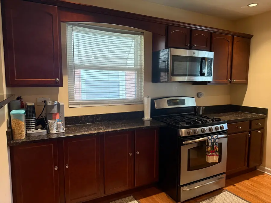 12448 Elizabeth Street S, Calumet Park, IL 60827 - #3