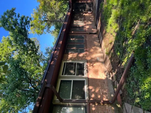 361 Osage Street, Park Forest, IL 60466 - #2