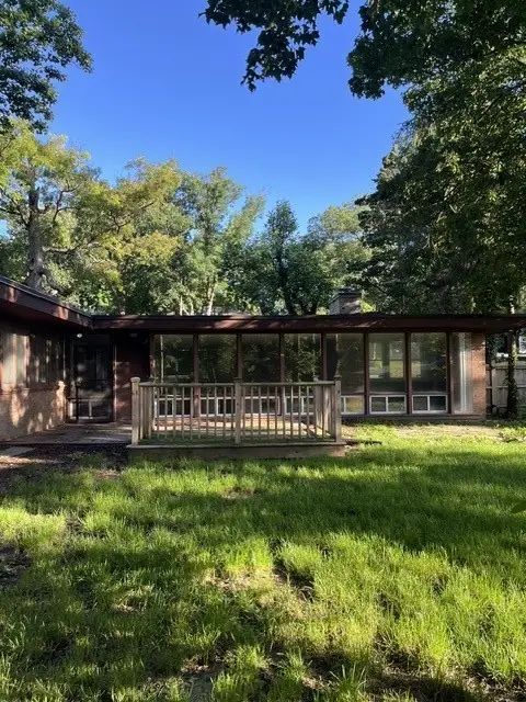 361 Osage Street, Park Forest, IL 60466 - #3