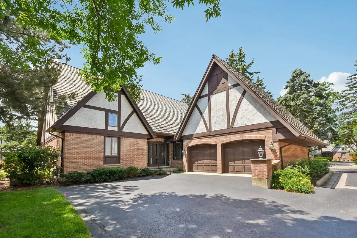Address Withheld By Seller, Highland Park, IL 60035 - #1