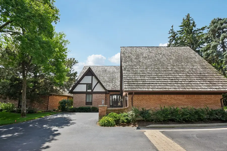 Address Withheld By Seller, Highland Park, IL 60035 - #2