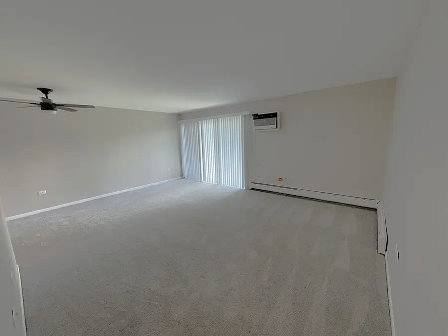 1121 W Ogden Avenue #157, Naperville, IL 60563 - #3