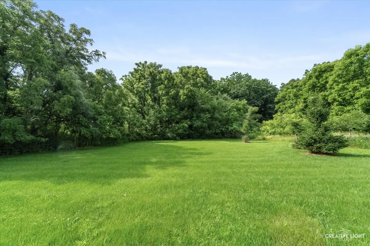 7224 Fitkins Drive, Oswego, IL 60543 - #1