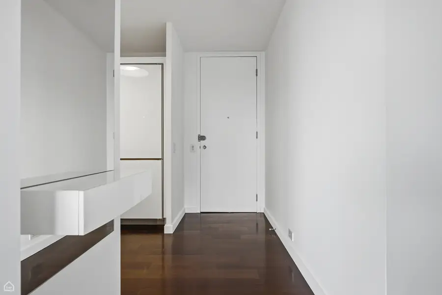 340 W Diversey Parkway #2817, Chicago, IL 60657 - #2