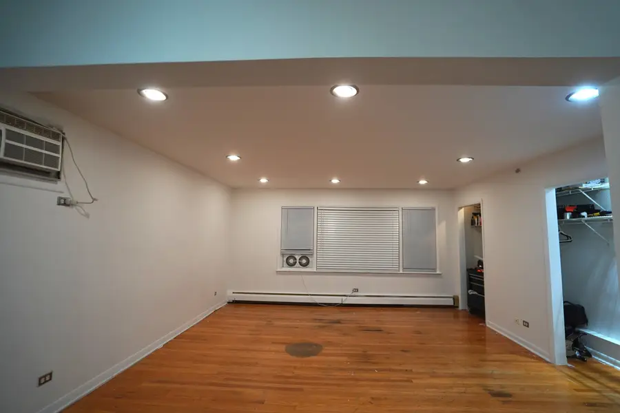 4700 N Ashland Avenue #1, Chicago, IL 60640 - #2