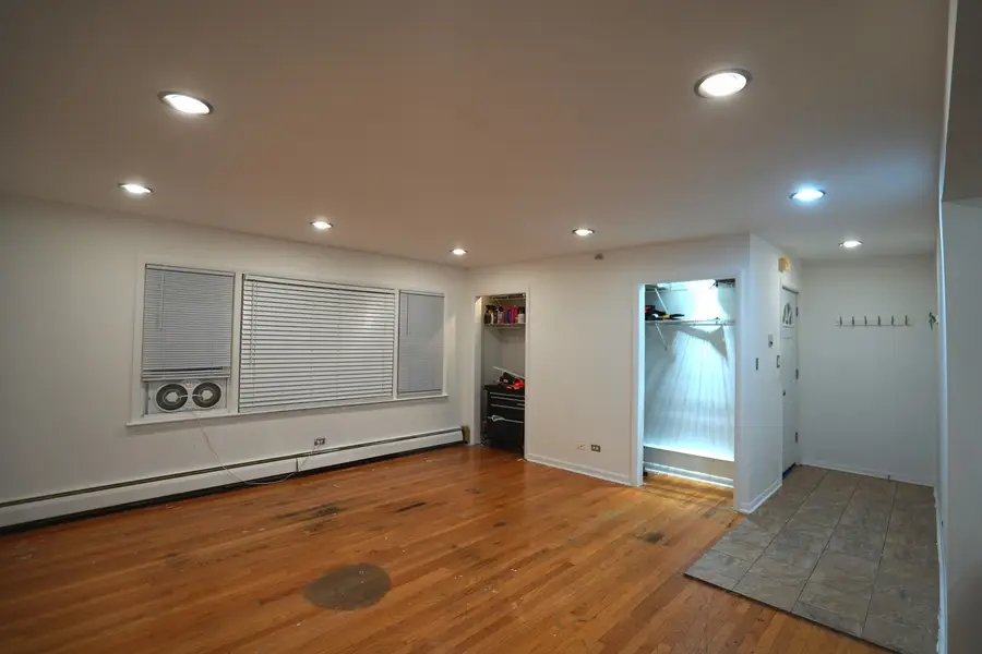 4700 N Ashland Avenue #1, Chicago, IL 60640 - #3
