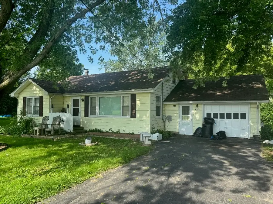 3707 N Fairview Avenue, Johnsburg, IL 60051 - #2