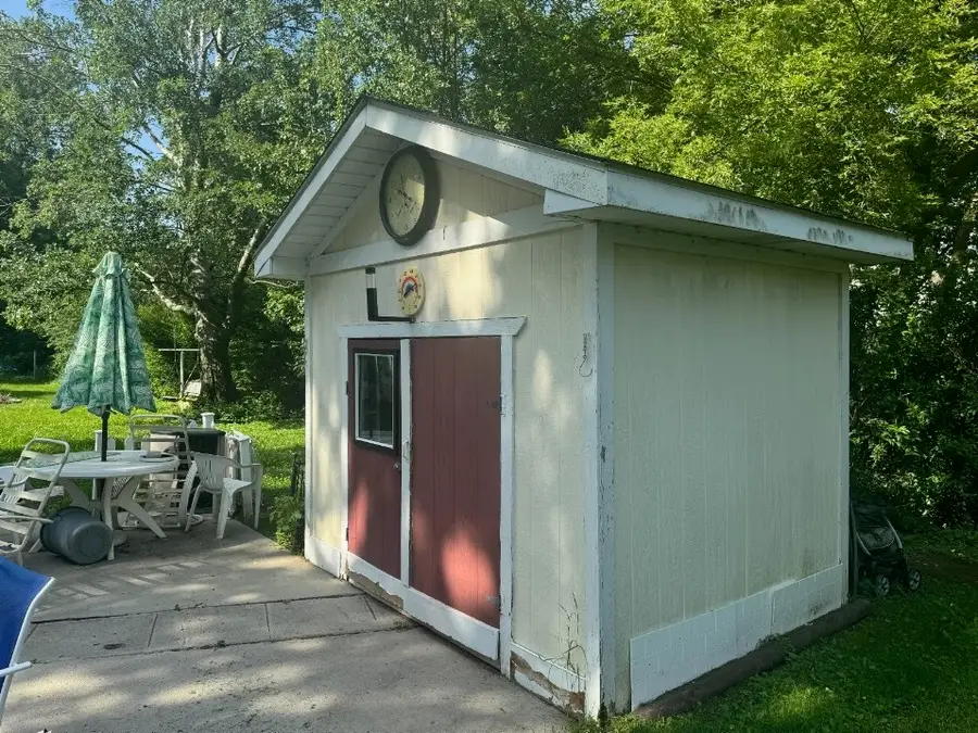 3707 N Fairview Avenue, Johnsburg, IL 60051 - #3