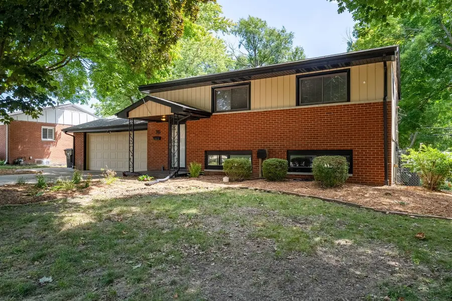 15 Kingswood Drive, Normal, IL 61761 - #2