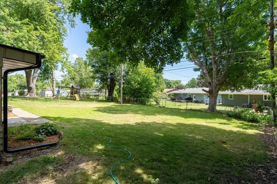 15 Kingswood Drive, Normal, IL 61761 - #3