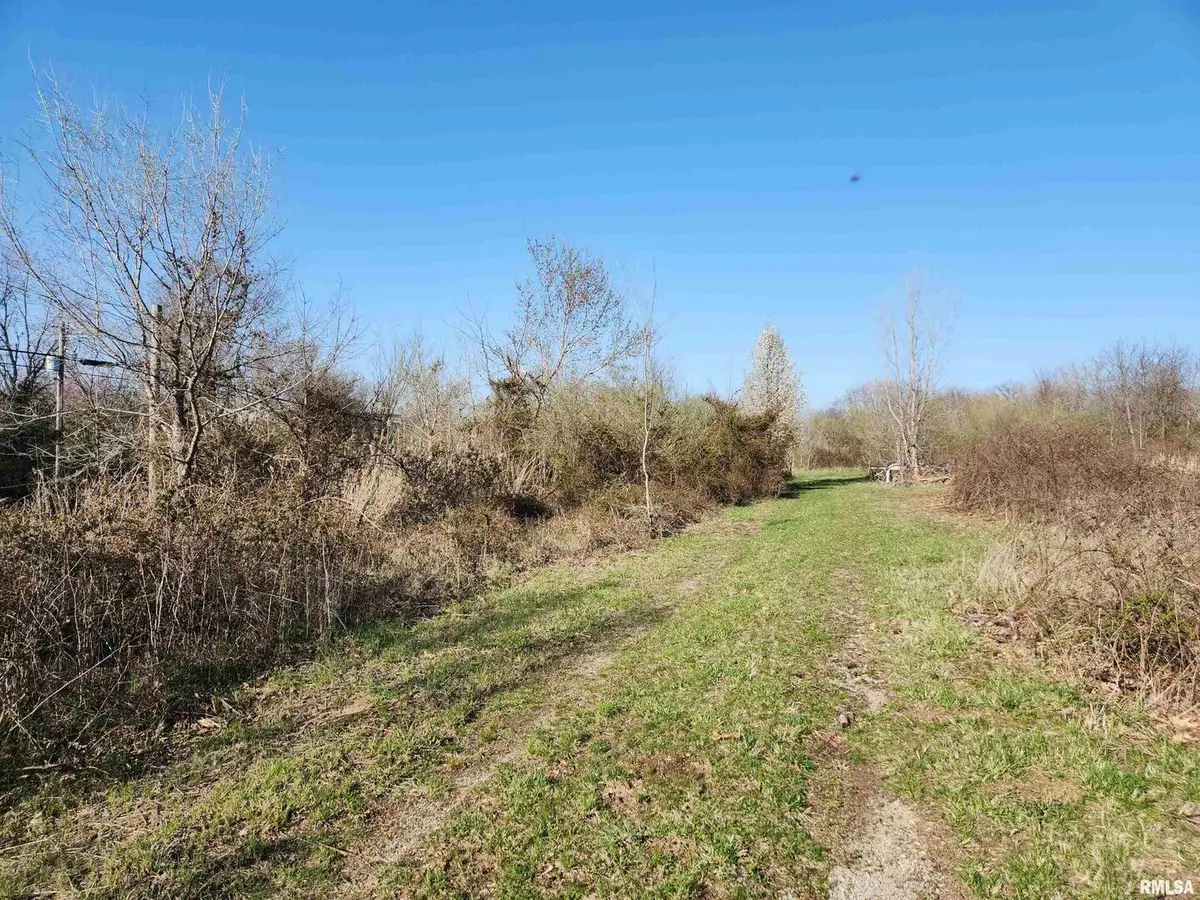 1300 Tolle Lane, Mount Vernon, IL 62864 - #1