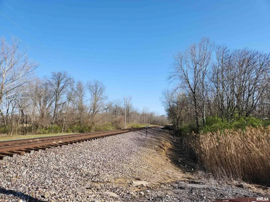 1300 Tolle Lane, Mount Vernon, IL 62864 - #2