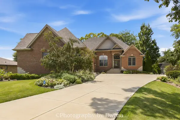 1 Shannon Road, Kankakee, IL 60901