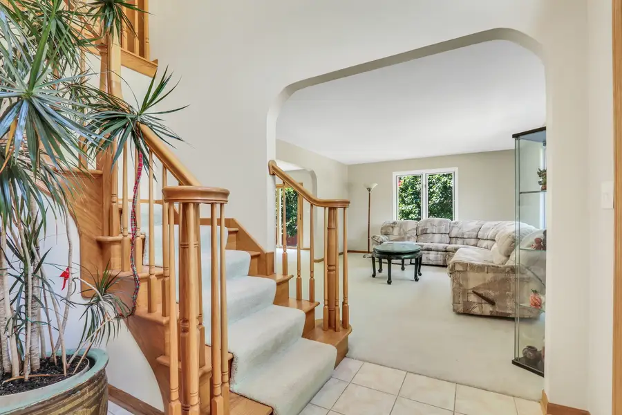 8444 Morton Avenue, Morton Grove, IL 60053 - #3