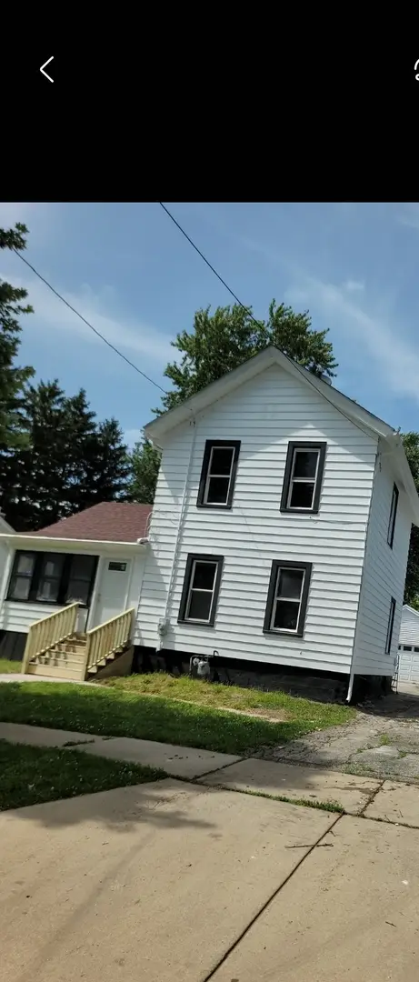 826 Grove Street, Aurora, IL 60505