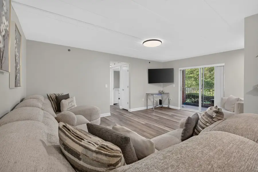 6955 Heritage Circle #3-1C, Orland Park, IL 60462 - #3