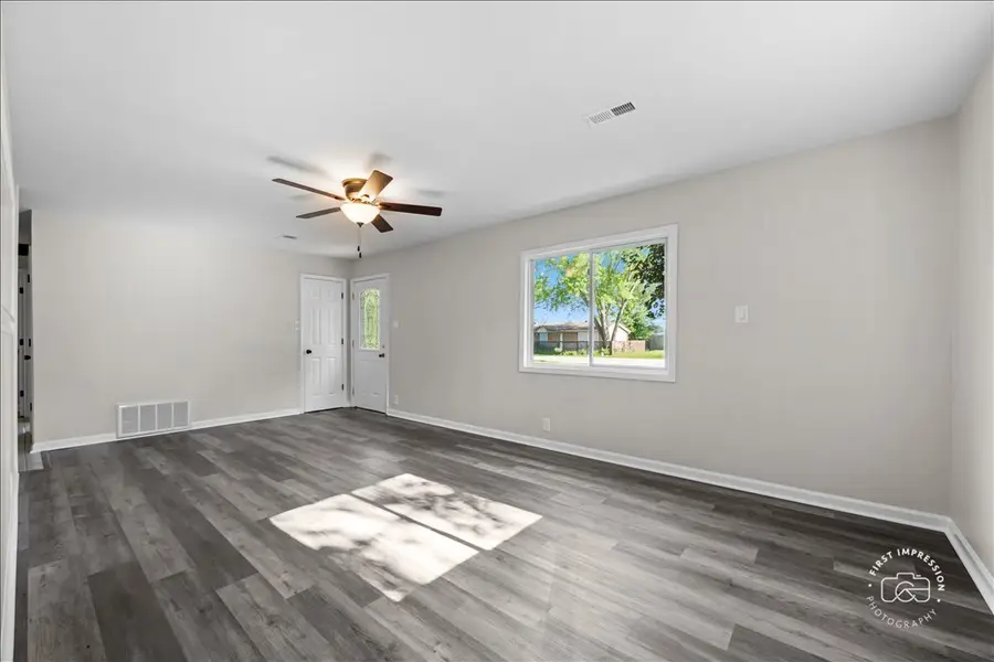 34W759 N James Drive, Saint Charles, IL 60174 - #3