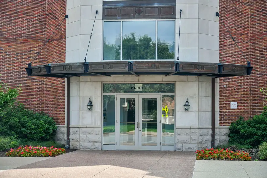Address Withheld By Seller, Wheaton, IL 60187 - #2
