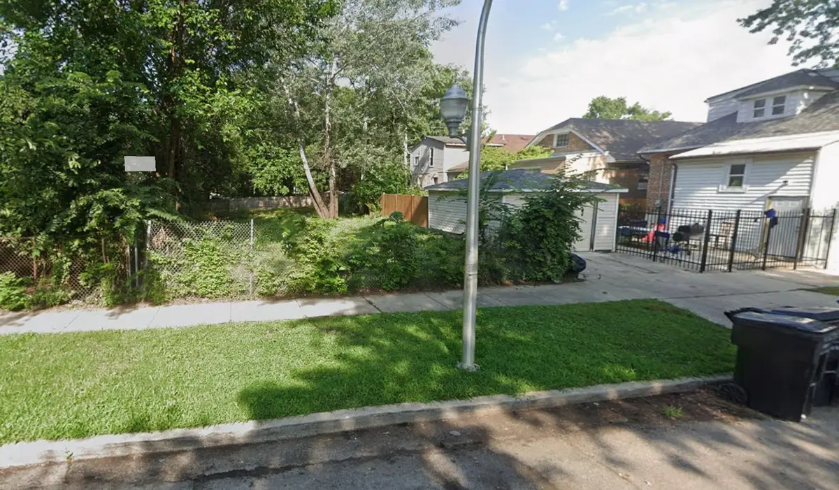 451 N Avers Avenue, Chicago, IL 60624 - #1