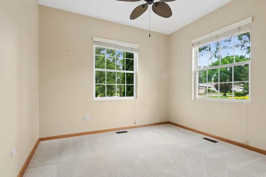 12297 Quail Ridge Drive, Huntley, IL 60142 - #2