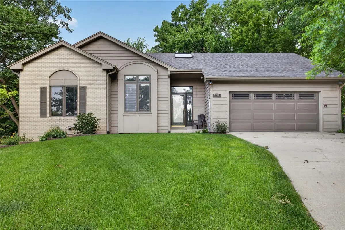 3708 Regal Ridge Circle, Rockford, IL 61114 - #1