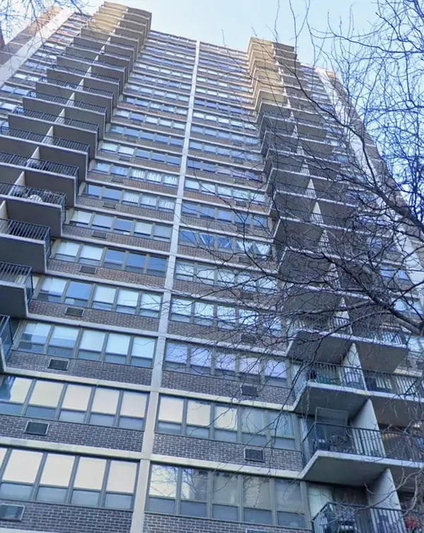 2740 N Pine Grove Avenue #6C, Chicago, IL 60614