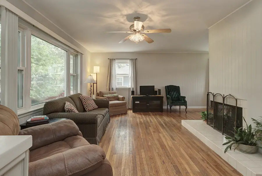 23531 W Winston Avenue, Plainfield, IL 60586 - #2
