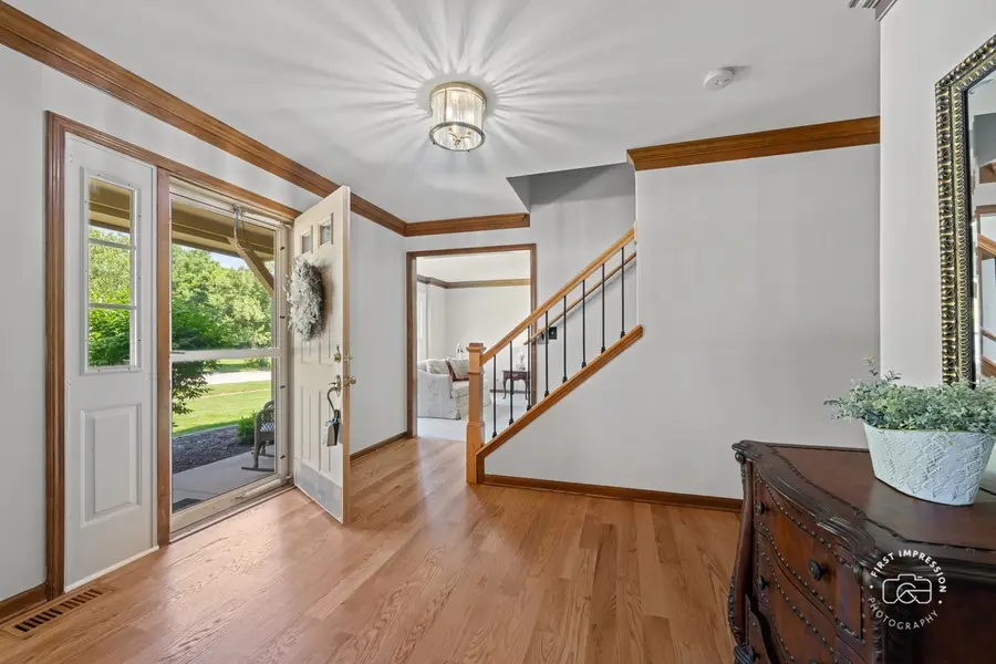 2440 Rio Grande Circle, Naperville, IL 60565 - #3